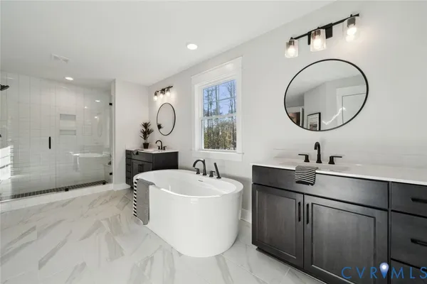 $645,047 | 2471 Old Telegraph Road, Providence Forge, VA 23140