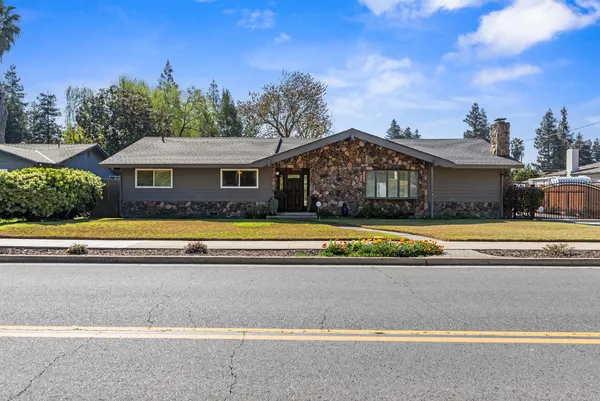 $600,000 | 19061 Fowler Road, Turlock, CA 95380
