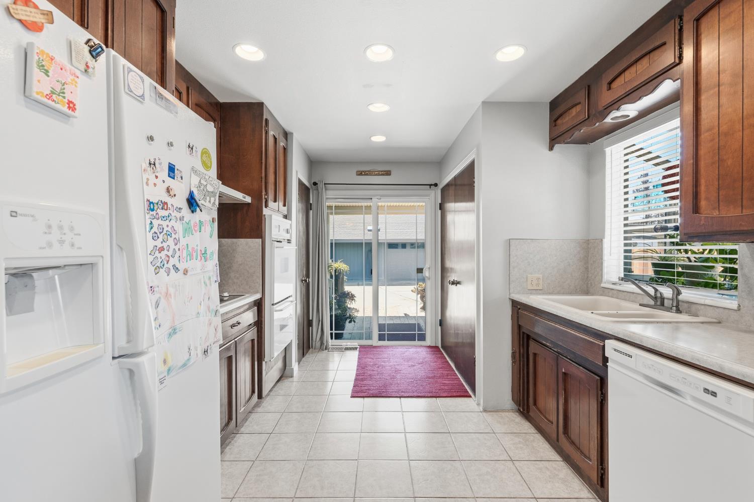 19061 Fowler Road Turlock, CA 95380 - Photo 11 of 43