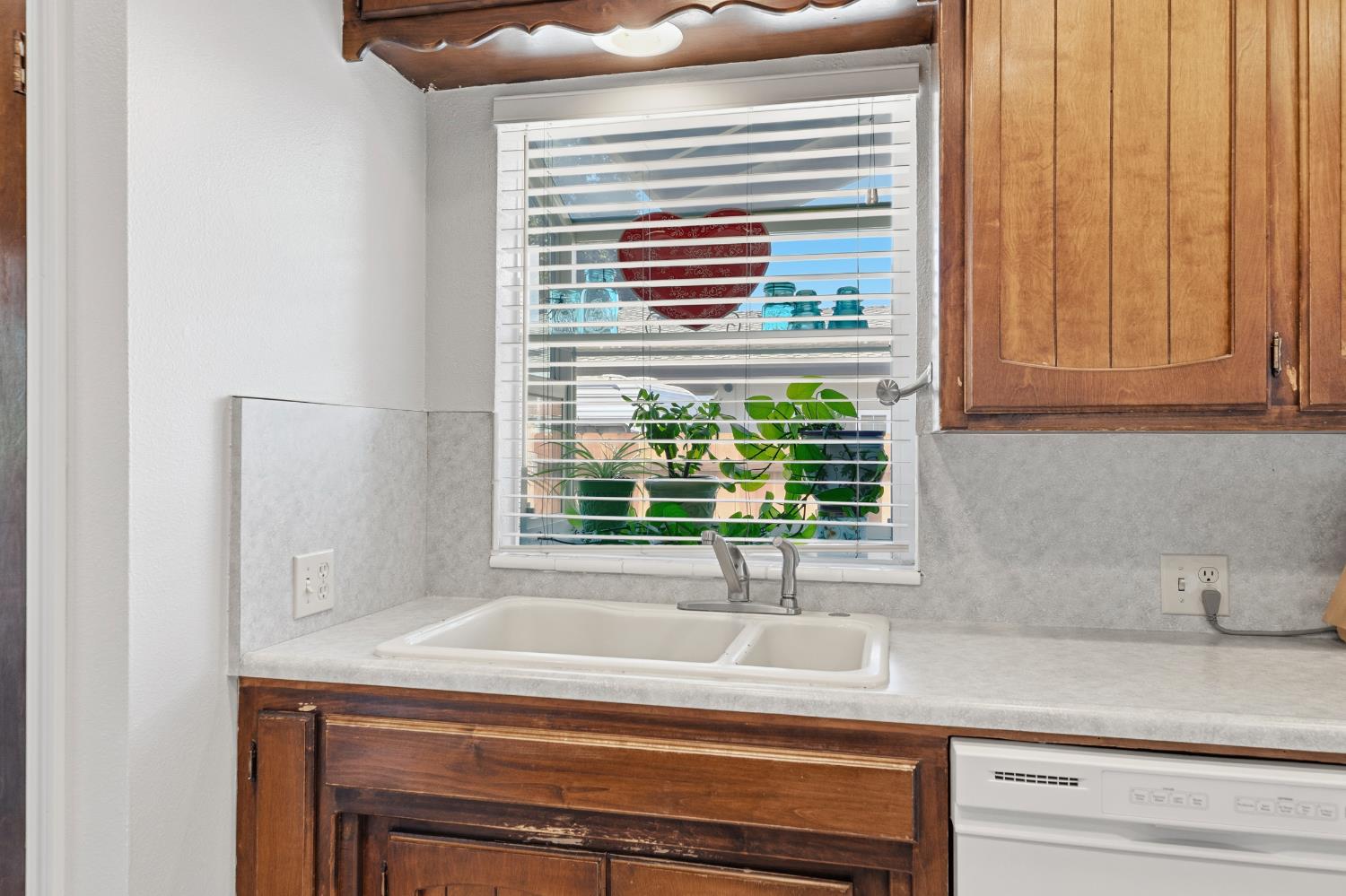 19061 Fowler Road Turlock, CA 95380 - Photo 12 of 43