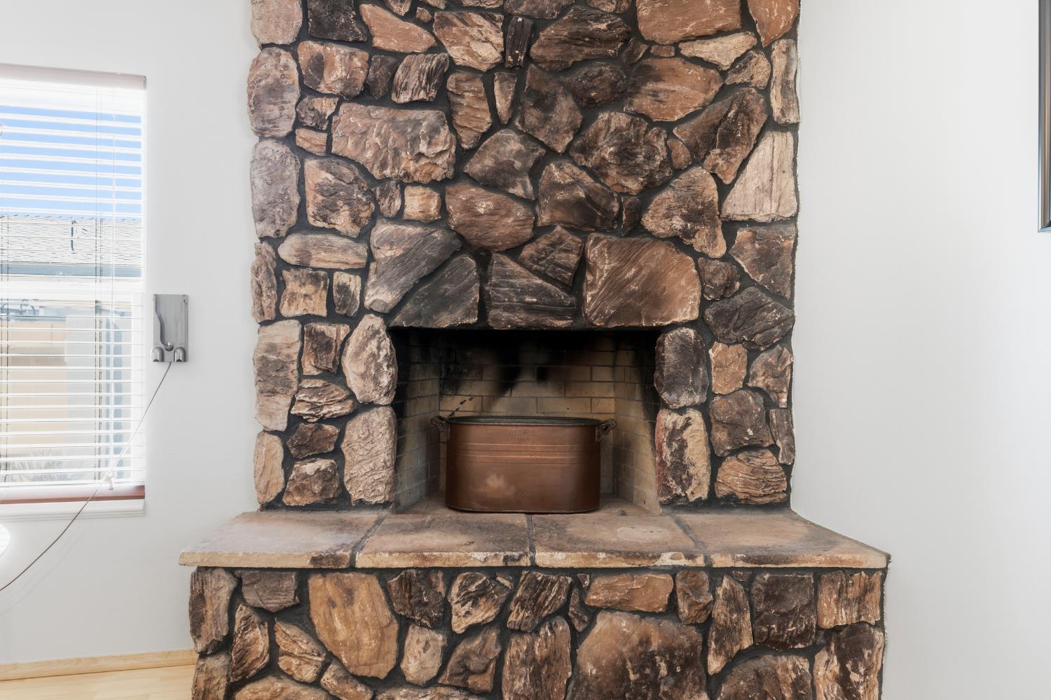 19061 Fowler Road Turlock, CA 95380 - Photo 13 of 43