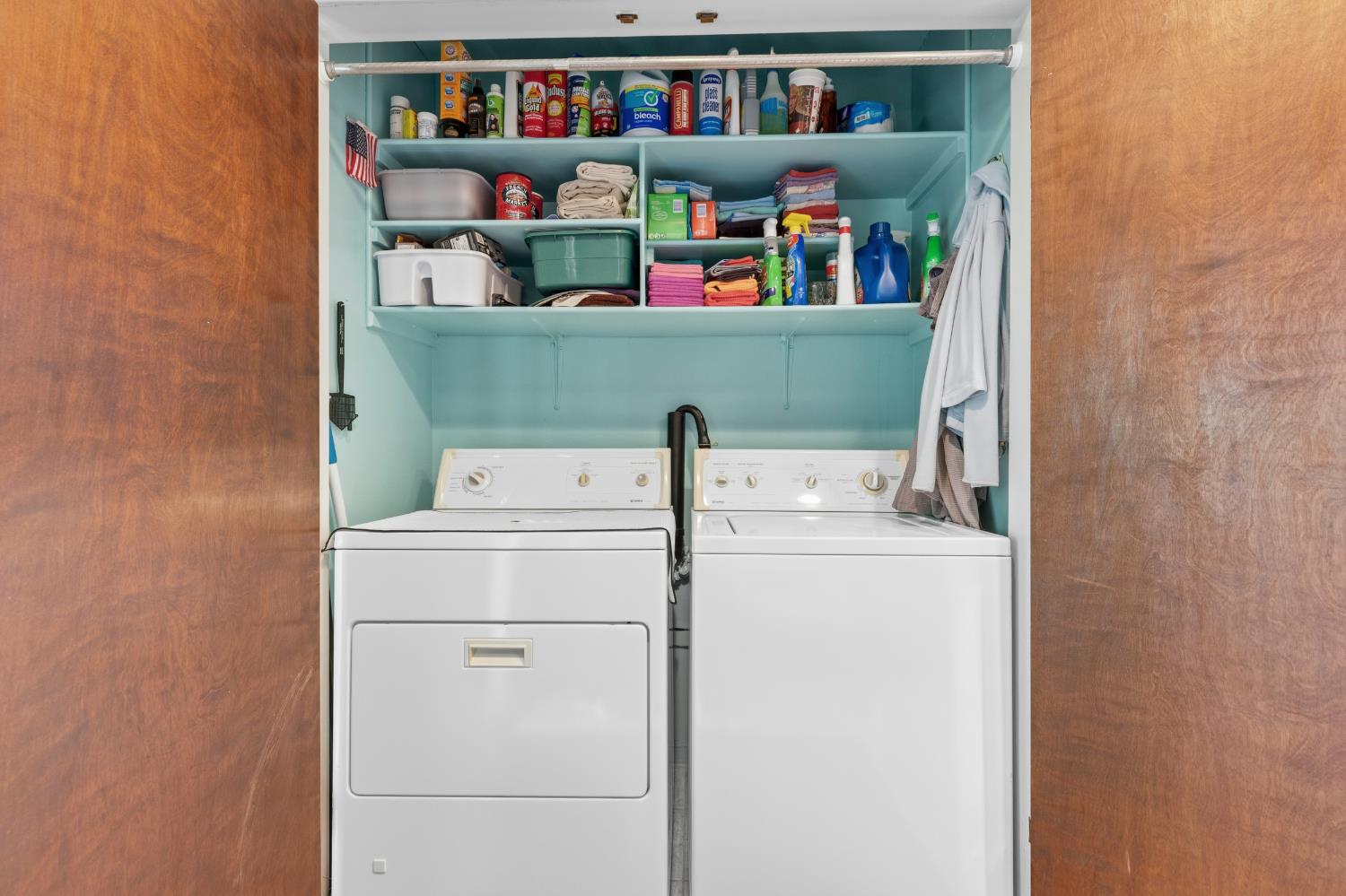 19061 Fowler Road Turlock, CA 95380 - Photo 14 of 43