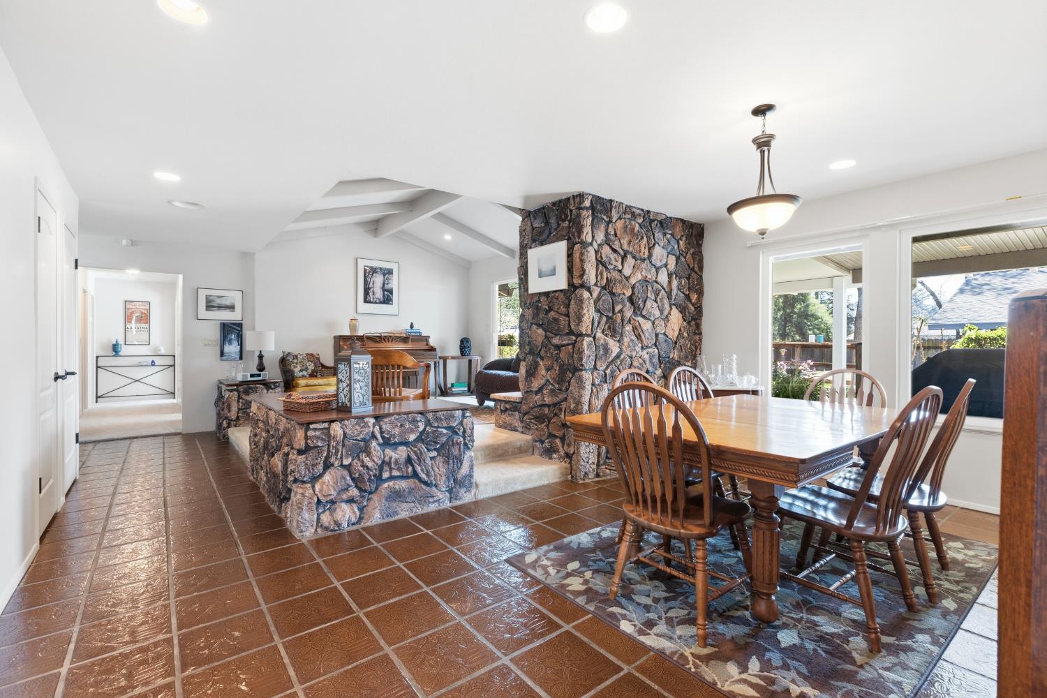 19061 Fowler Road Turlock, CA 95380 - Photo 15 of 43