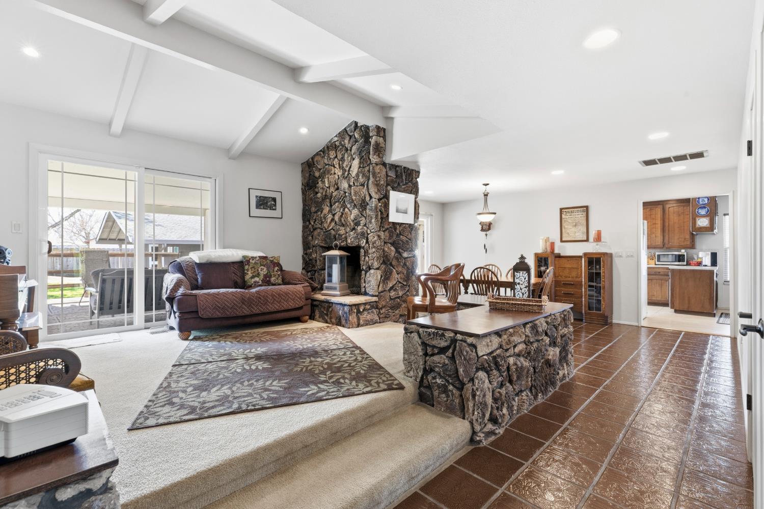 19061 Fowler Road Turlock, CA 95380 - Photo 16 of 43