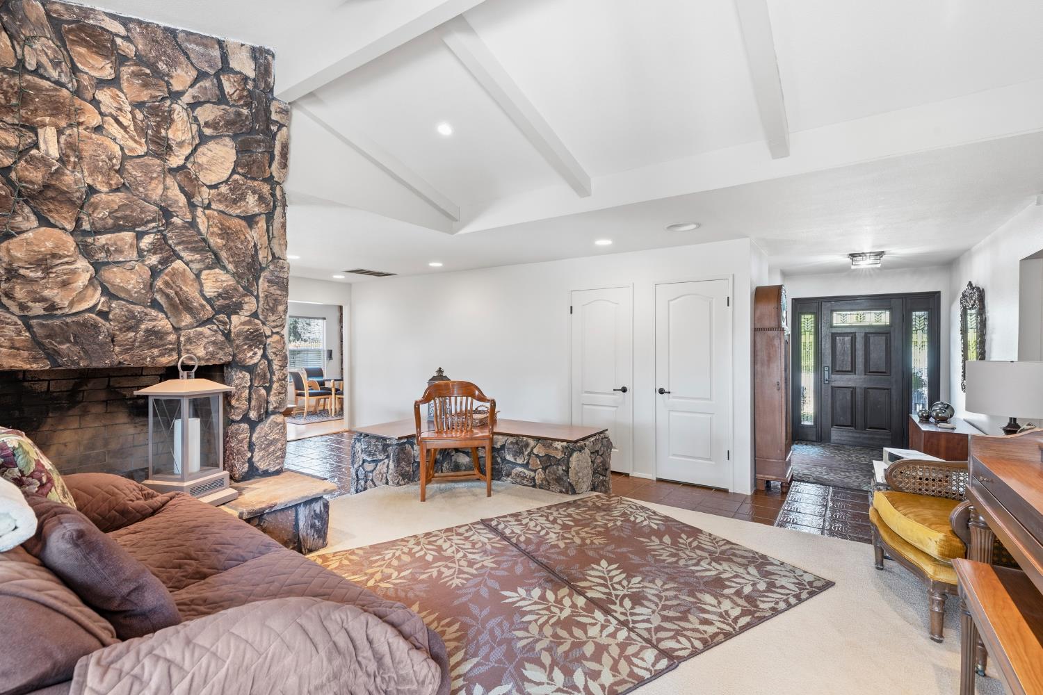 19061 Fowler Road Turlock, CA 95380 - Photo 17 of 43