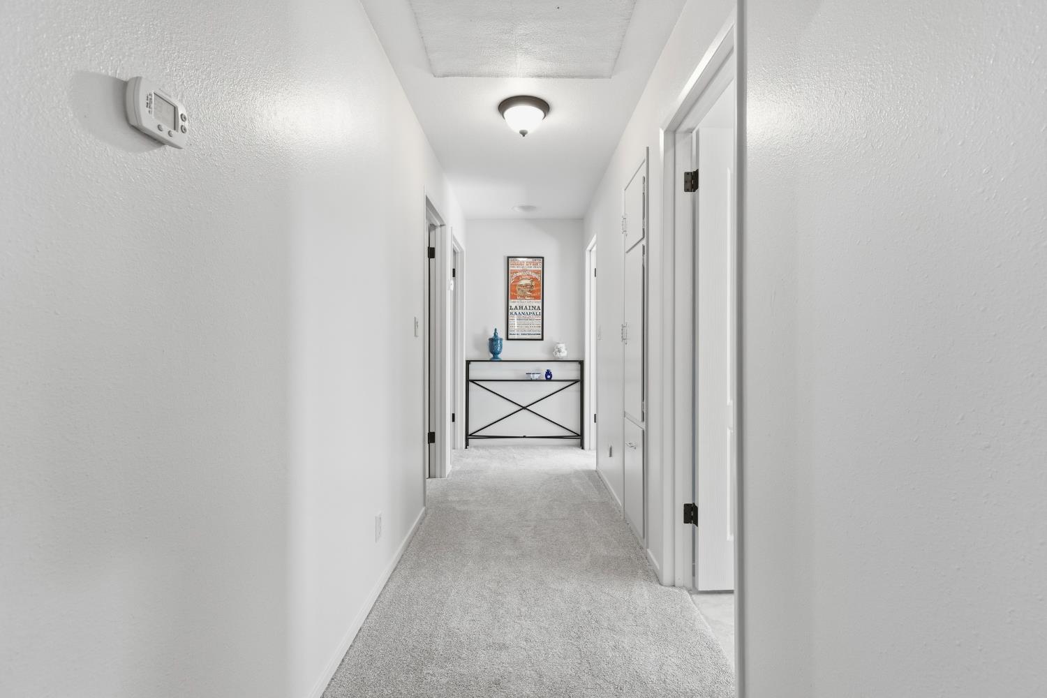 19061 Fowler Road Turlock, CA 95380 - Photo 18 of 43