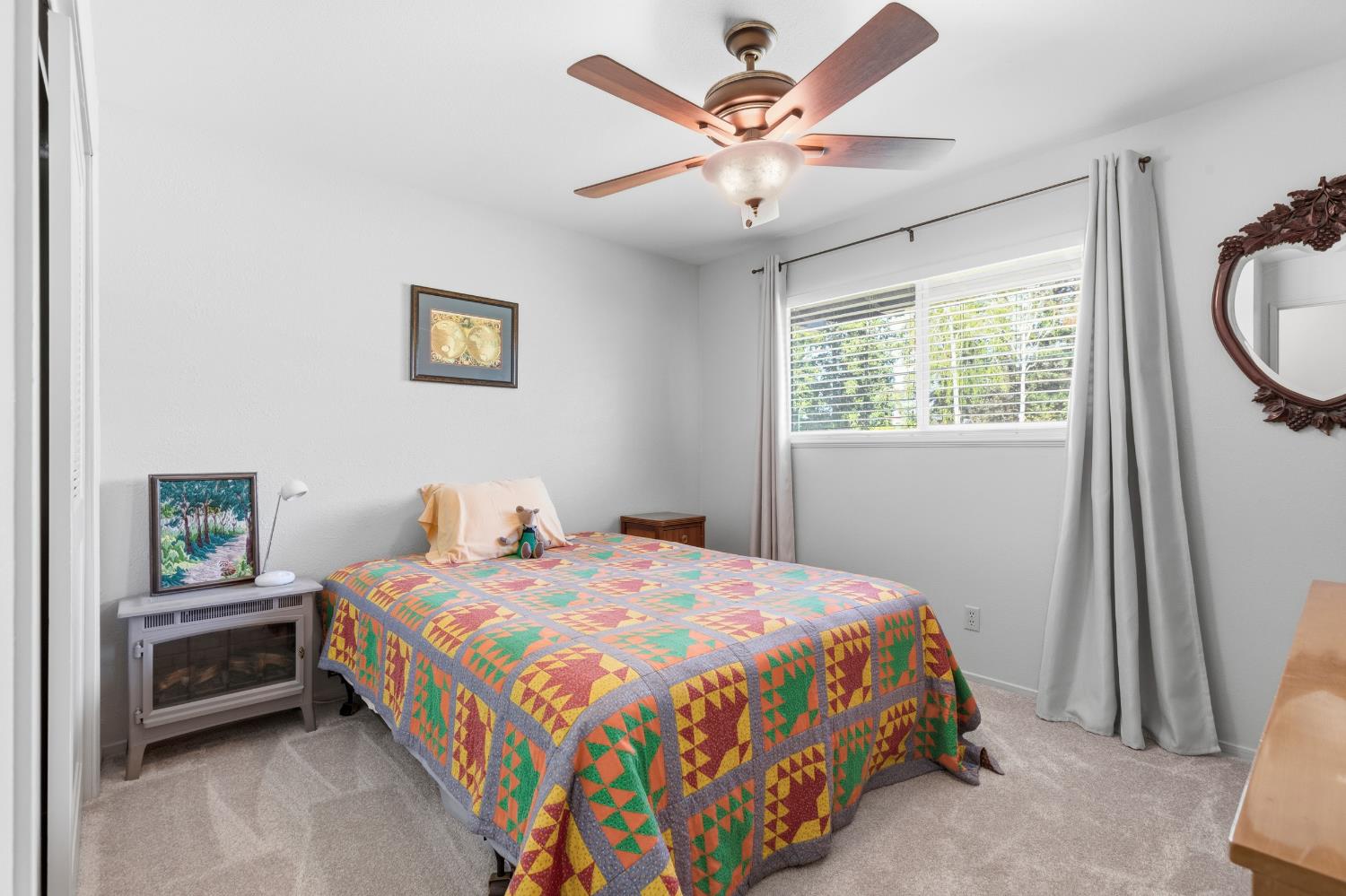 19061 Fowler Road Turlock, CA 95380 - Photo 19 of 43