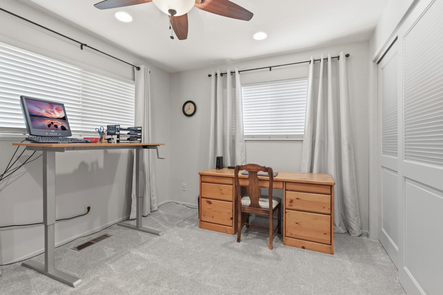 19061 Fowler Road Turlock, CA 95380 - Photo 20 of 43