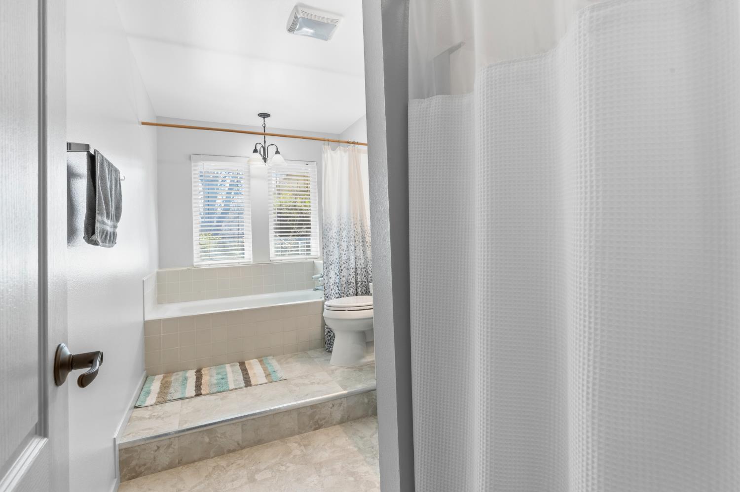 19061 Fowler Road Turlock, CA 95380 - Photo 21 of 43