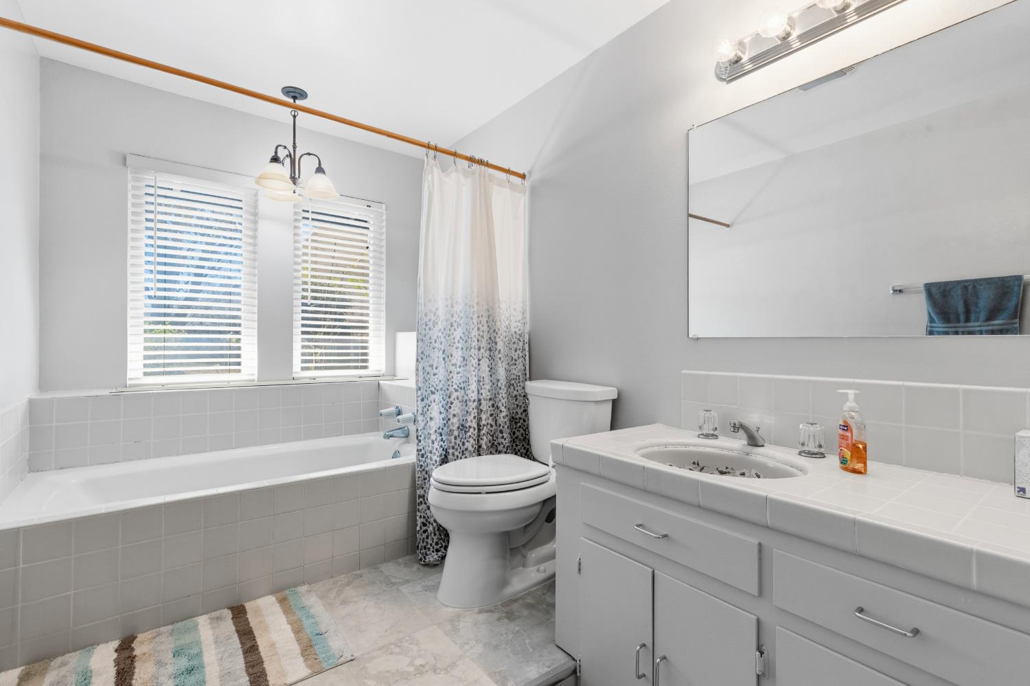 19061 Fowler Road Turlock, CA 95380 - Photo 22 of 43