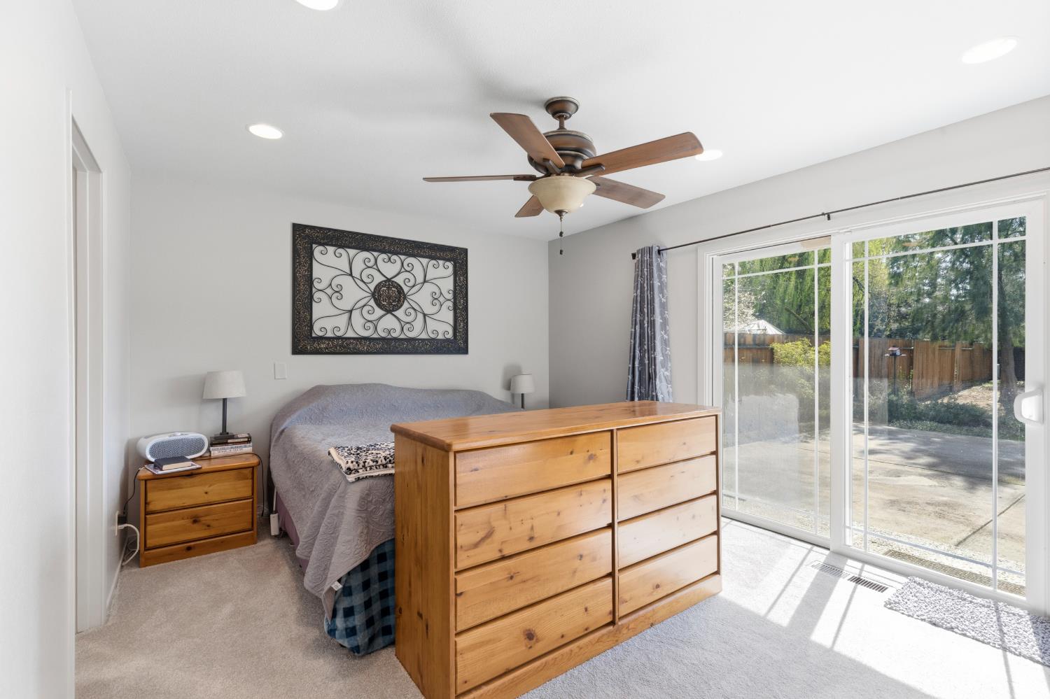 19061 Fowler Road Turlock, CA 95380 - Photo 23 of 43