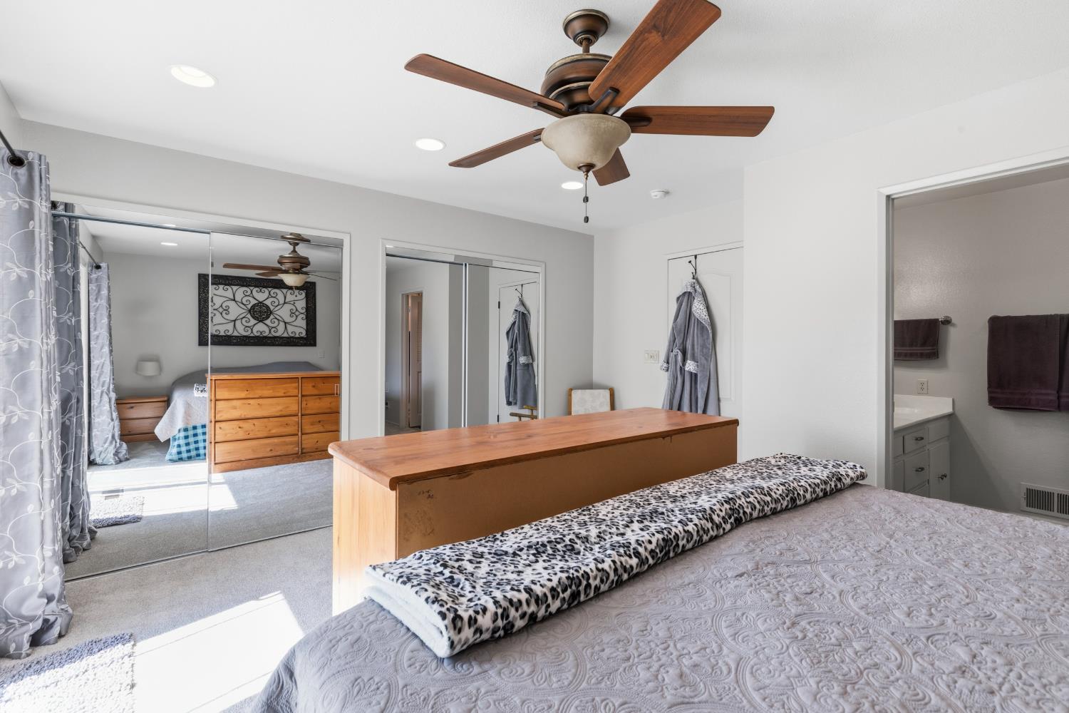 19061 Fowler Road Turlock, CA 95380 - Photo 24 of 43