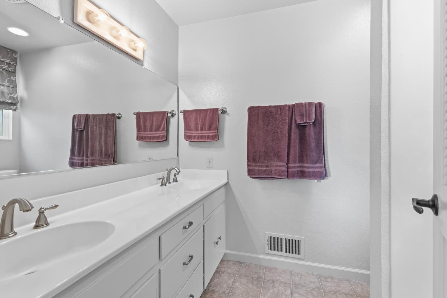 19061 Fowler Road Turlock, CA 95380 - Photo 25 of 43