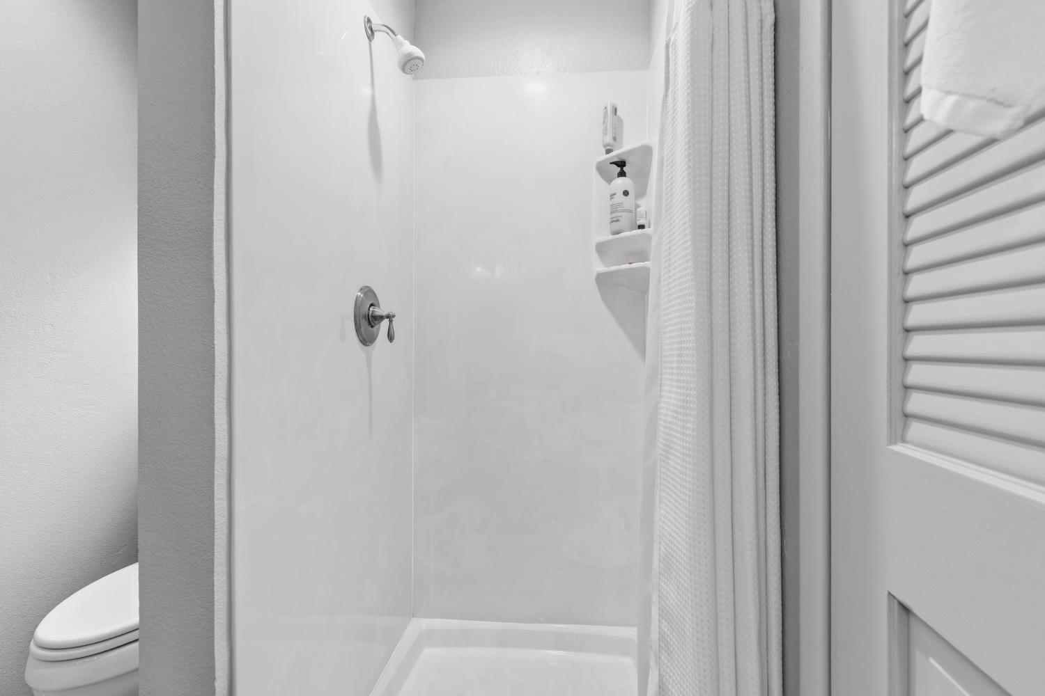 19061 Fowler Road Turlock, CA 95380 - Photo 26 of 43