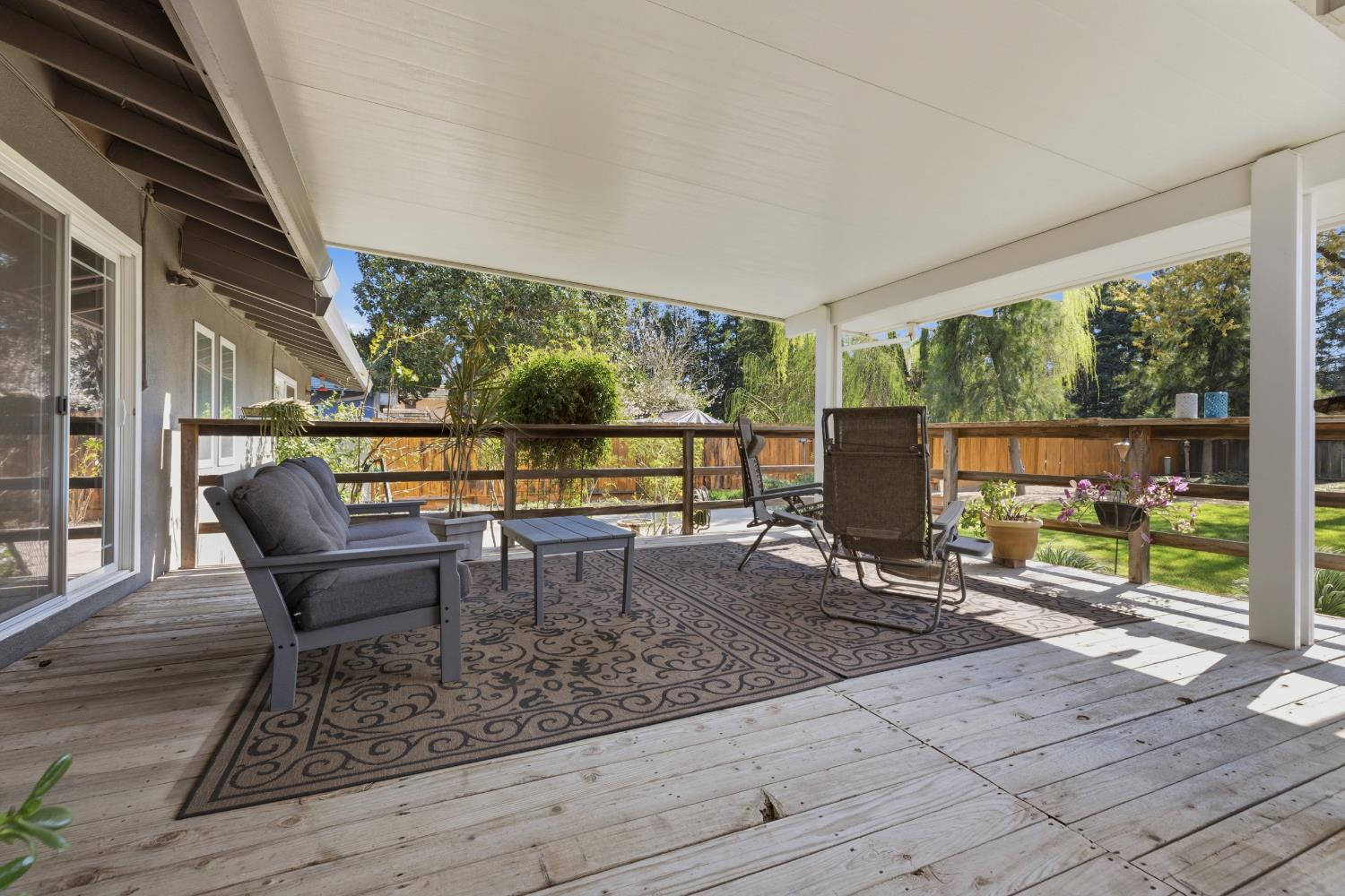 19061 Fowler Road Turlock, CA 95380 - Photo 27 of 43