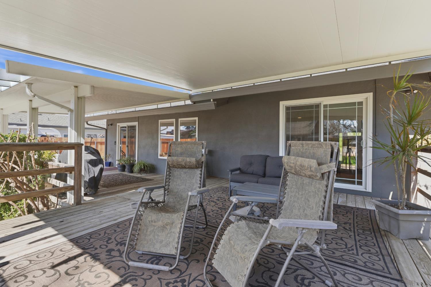 19061 Fowler Road Turlock, CA 95380 - Photo 28 of 43