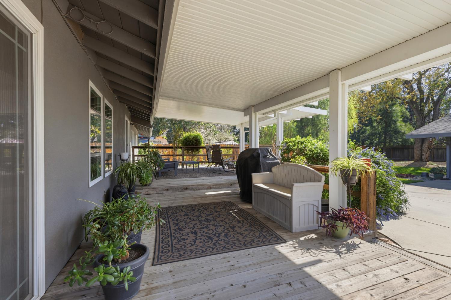 19061 Fowler Road Turlock, CA 95380 - Photo 29 of 43