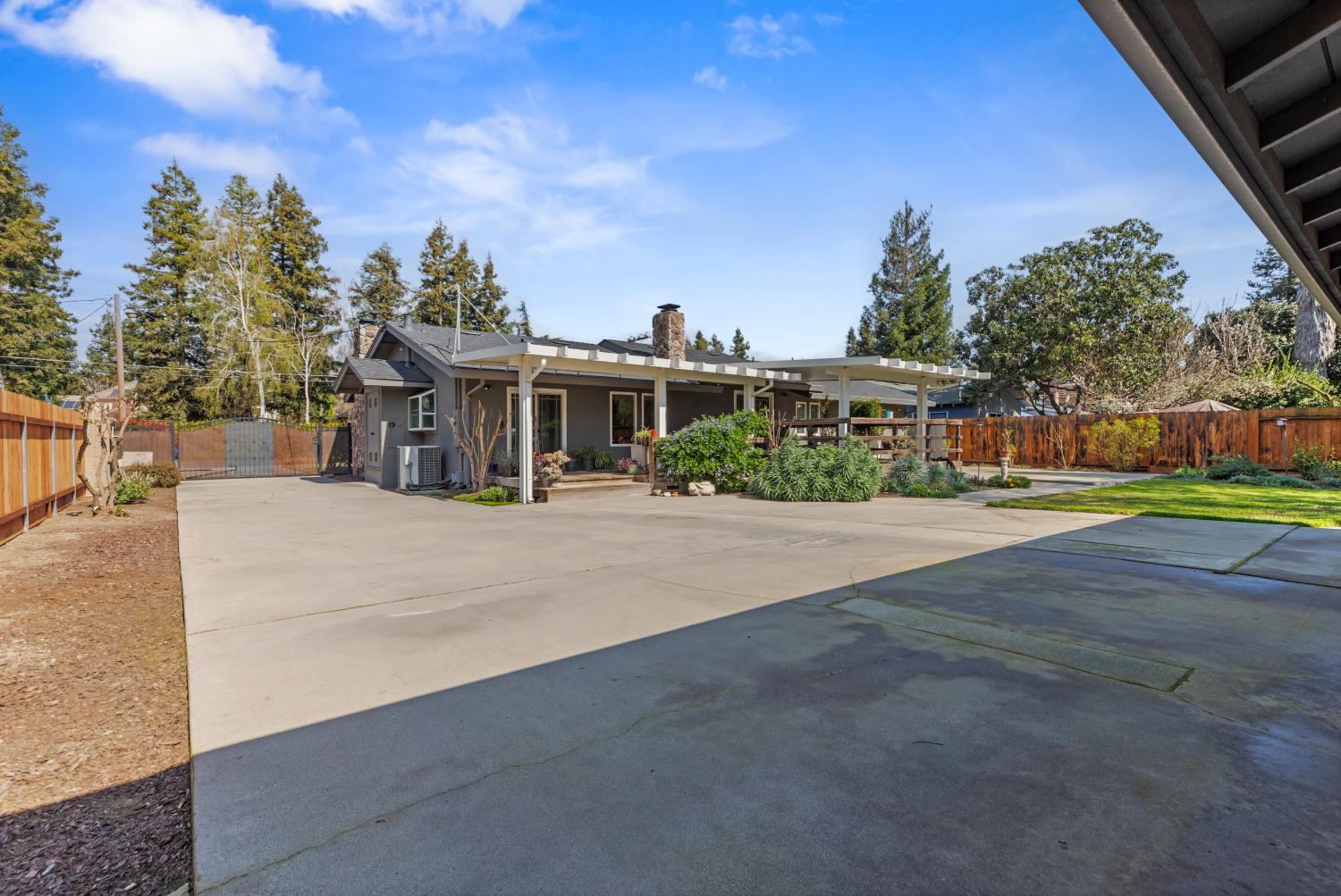 19061 Fowler Road Turlock, CA 95380 - Photo 30 of 43