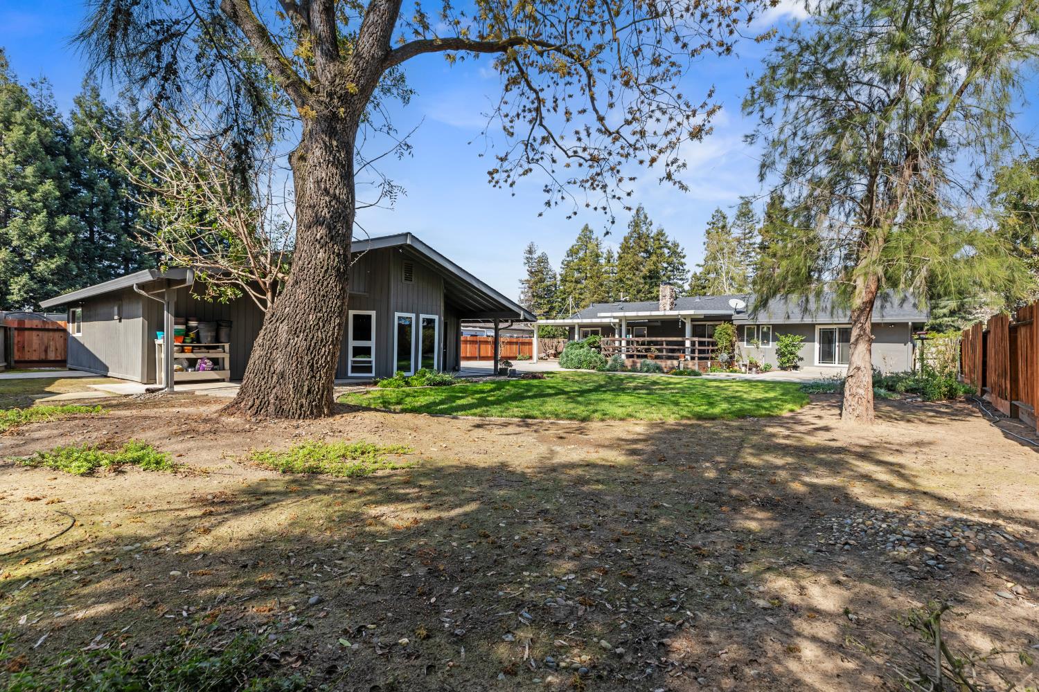 19061 Fowler Road Turlock, CA 95380 - Photo 31 of 43