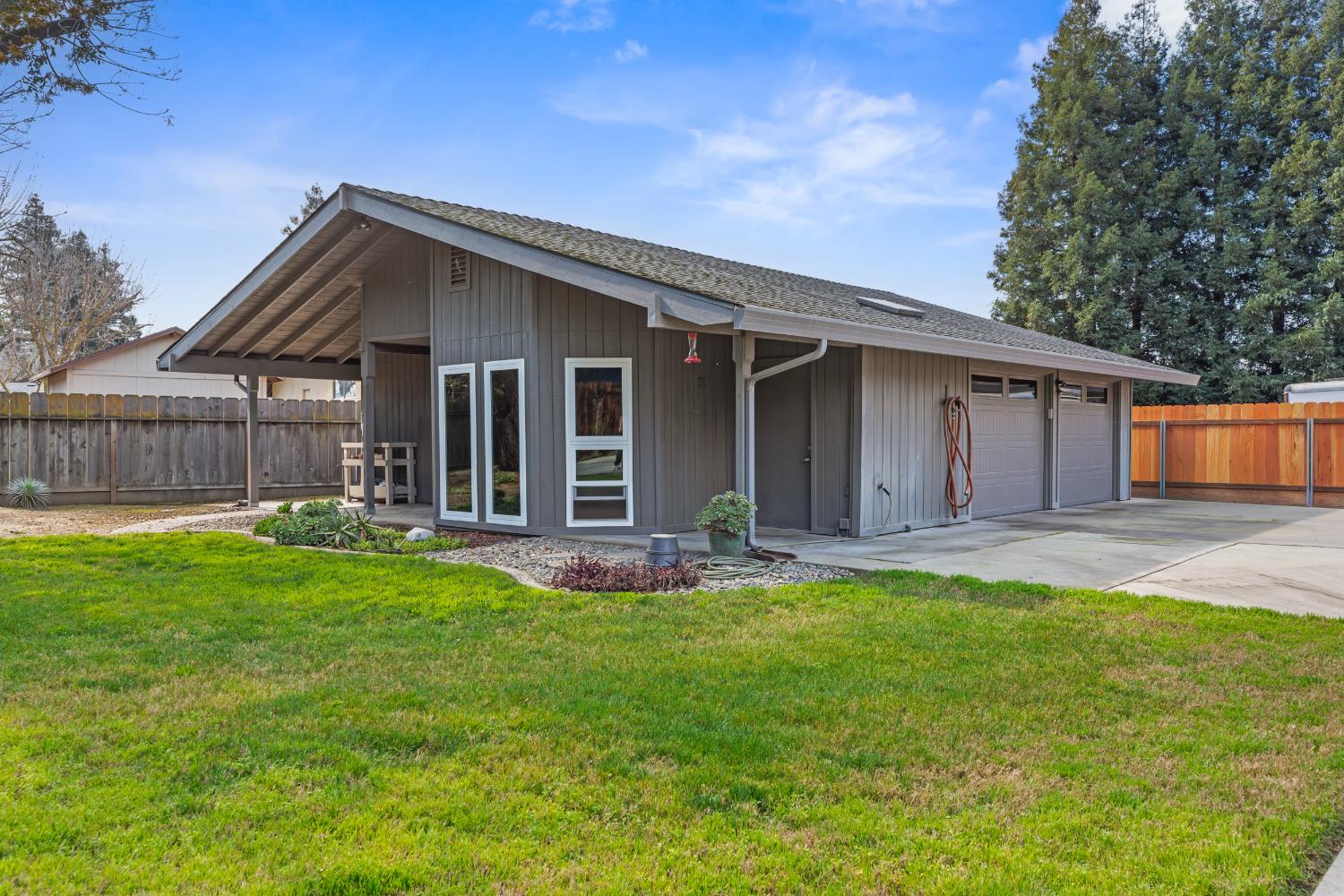 19061 Fowler Road Turlock, CA 95380 - Photo 34 of 43