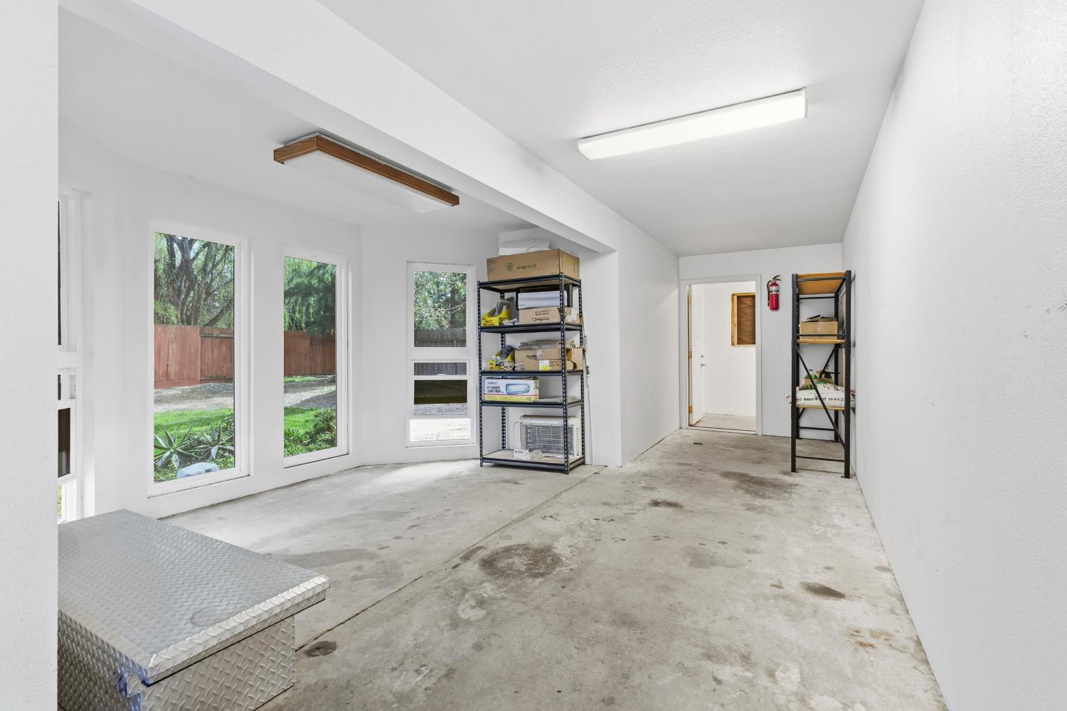 19061 Fowler Road Turlock, CA 95380 - Photo 35 of 43