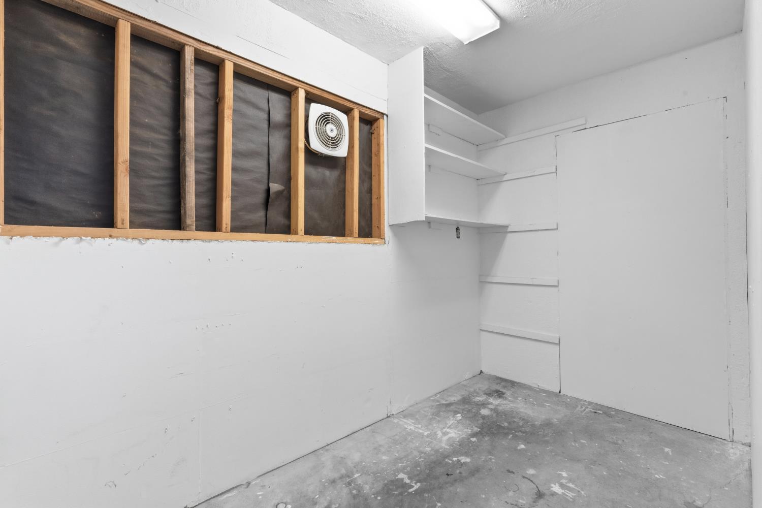 19061 Fowler Road Turlock, CA 95380 - Photo 36 of 43