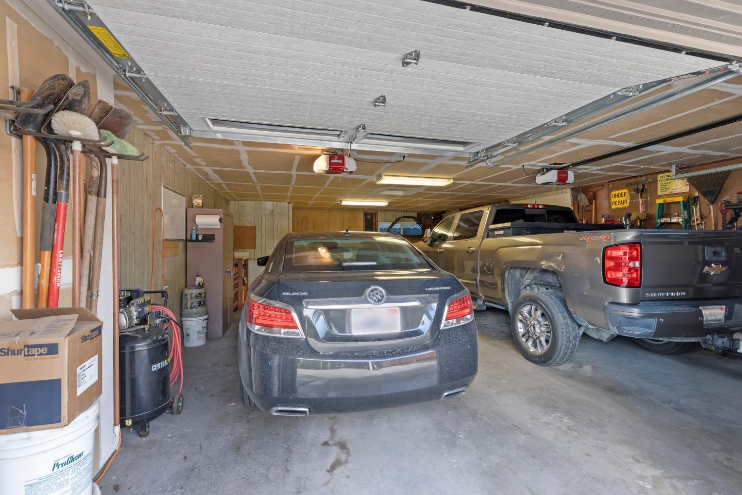 19061 Fowler Road Turlock, CA 95380 - Photo 37 of 43