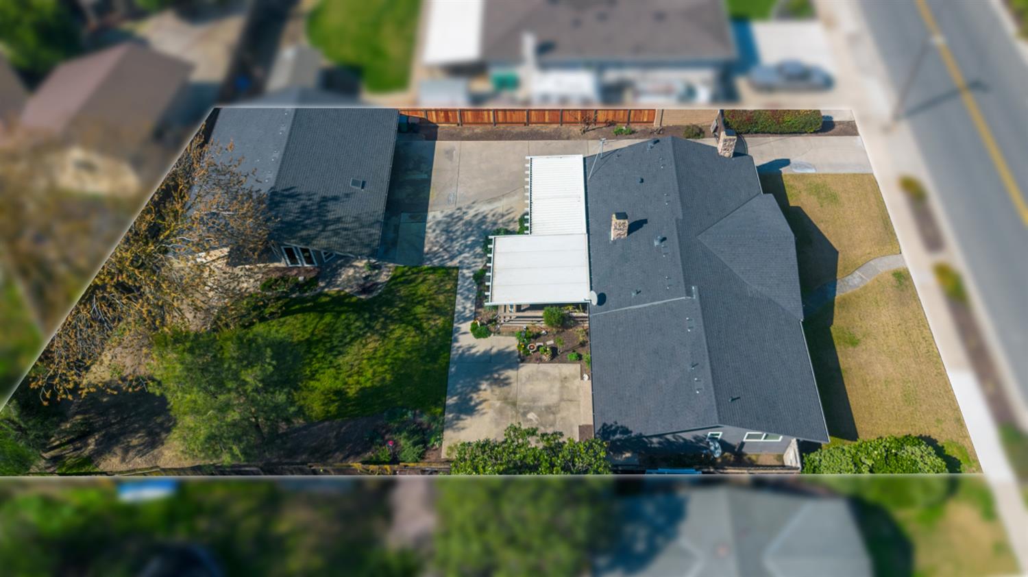 19061 Fowler Road Turlock, CA 95380 - Photo 38 of 43