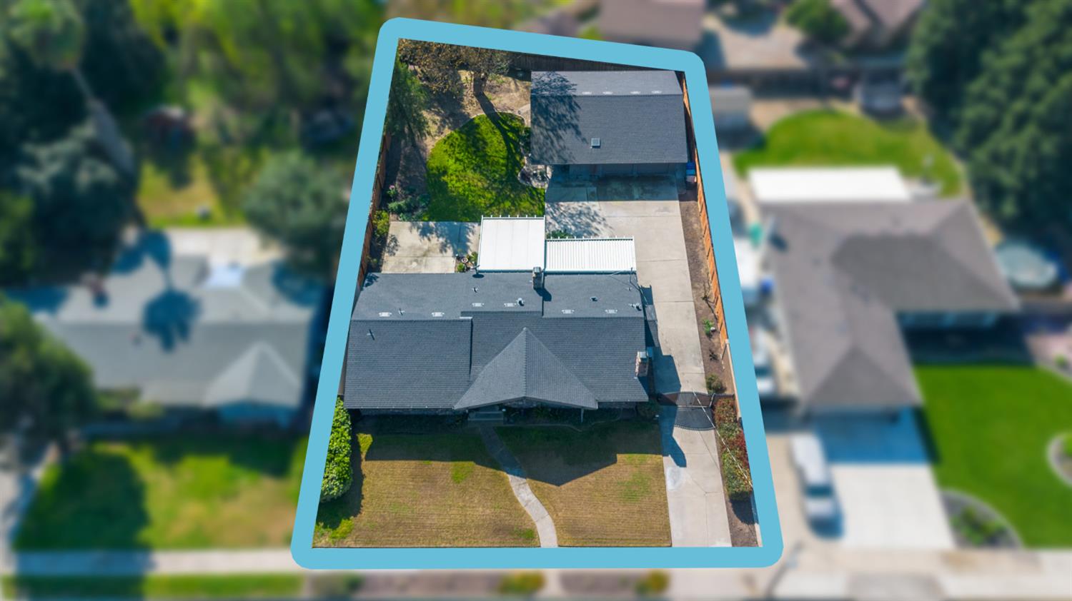 19061 Fowler Road Turlock, CA 95380 - Photo 39 of 43