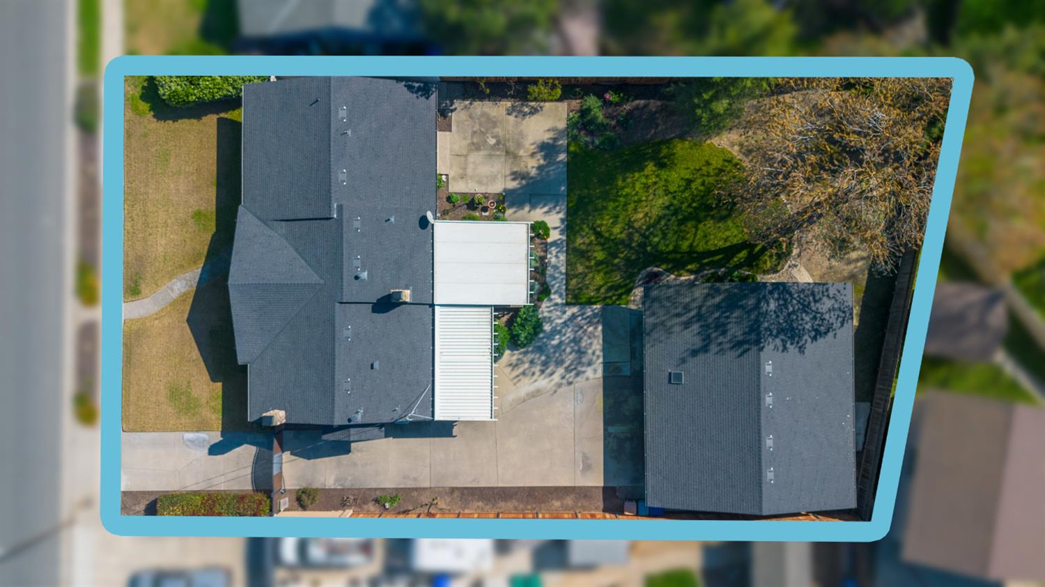 19061 Fowler Road Turlock, CA 95380 - Photo 40 of 43