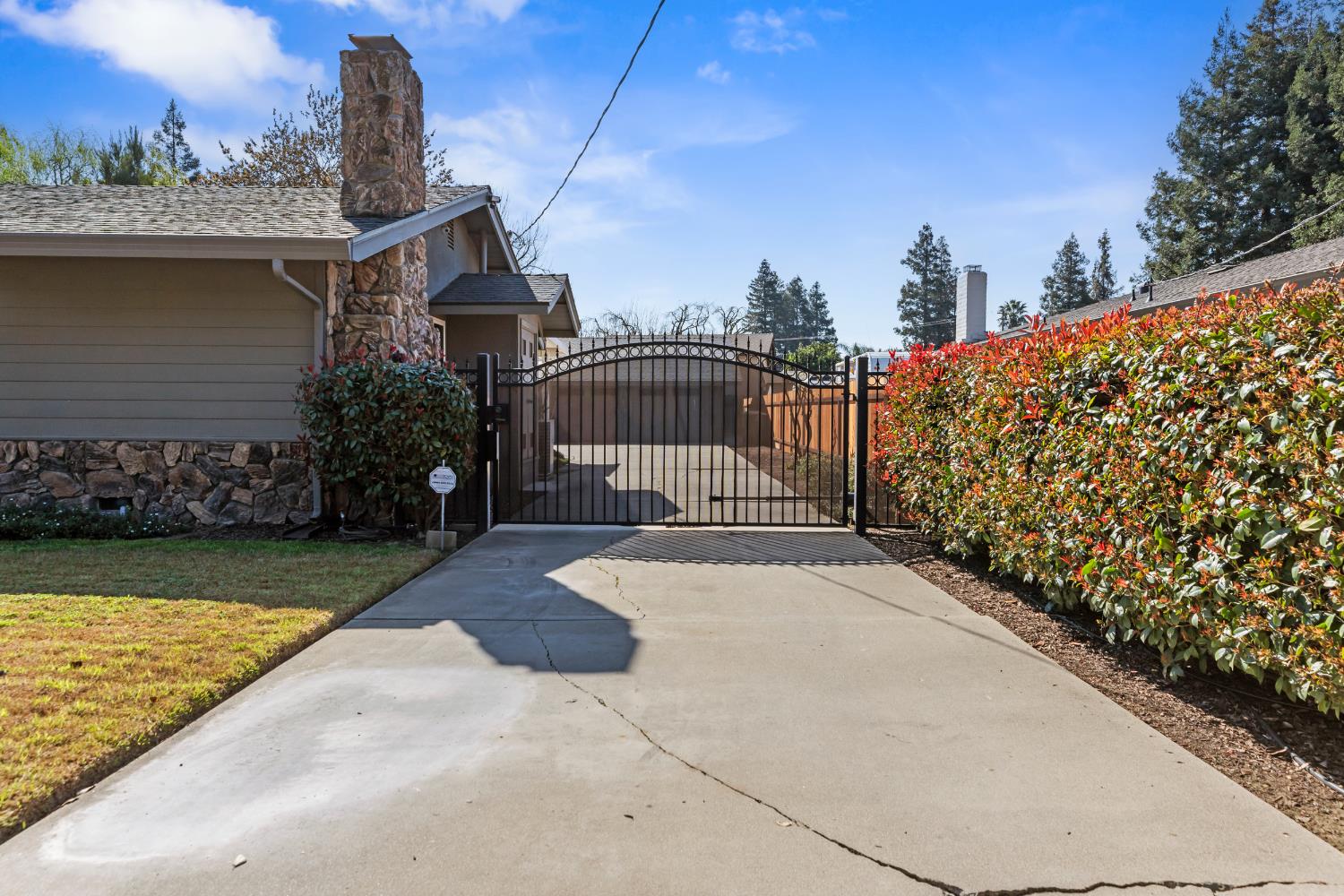 19061 Fowler Road Turlock, CA 95380 - Photo 4 of 43