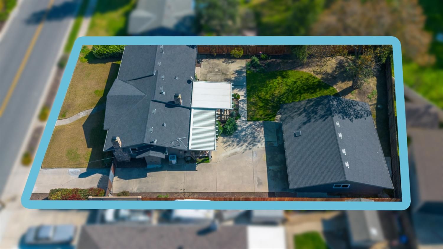 19061 Fowler Road Turlock, CA 95380 - Photo 41 of 43