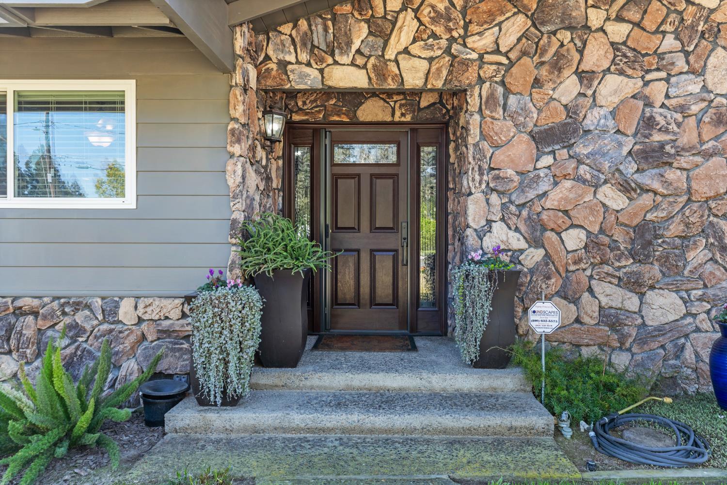 19061 Fowler Road Turlock, CA 95380 - Photo 5 of 43