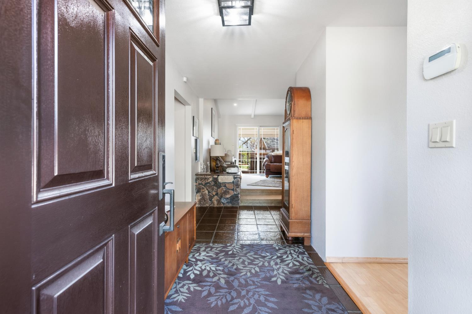 19061 Fowler Road Turlock, CA 95380 - Photo 6 of 43