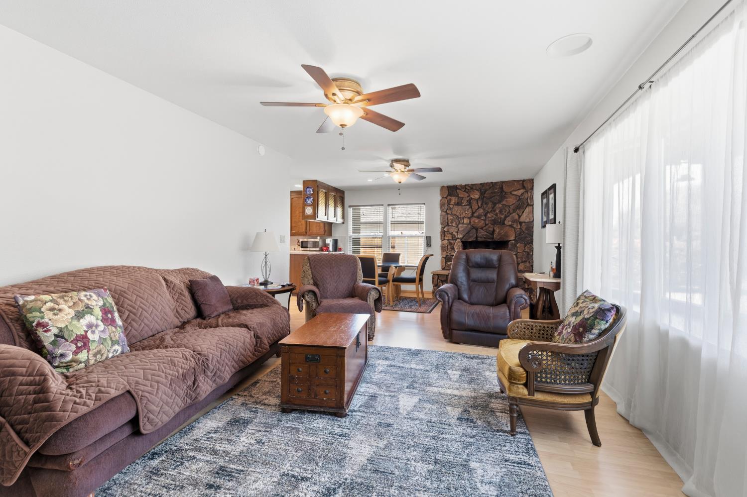 19061 Fowler Road Turlock, CA 95380 - Photo 7 of 43