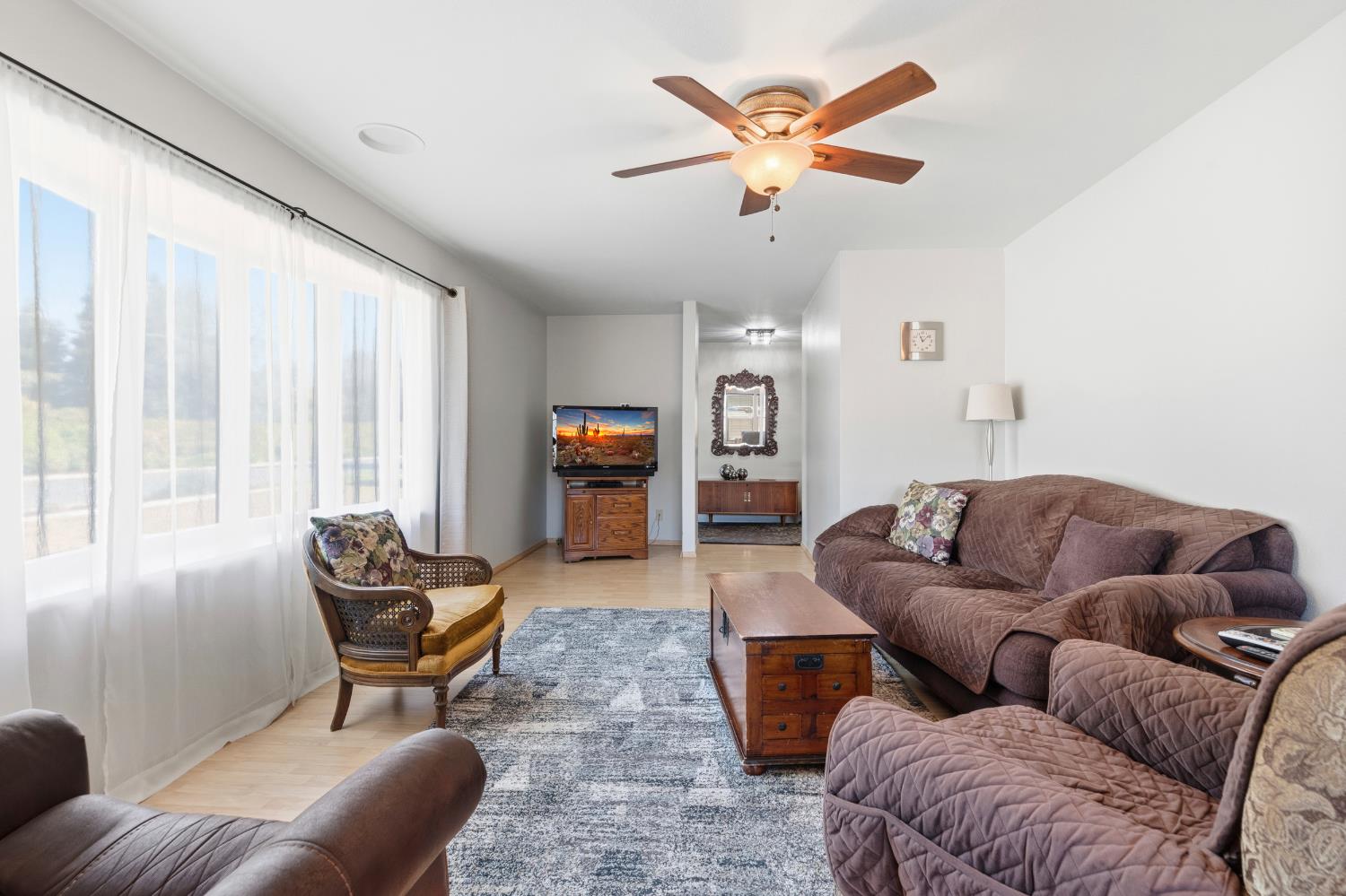 19061 Fowler Road Turlock, CA 95380 - Photo 8 of 43