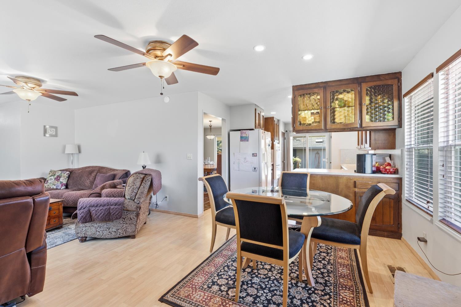 19061 Fowler Road Turlock, CA 95380 - Photo 9 of 43