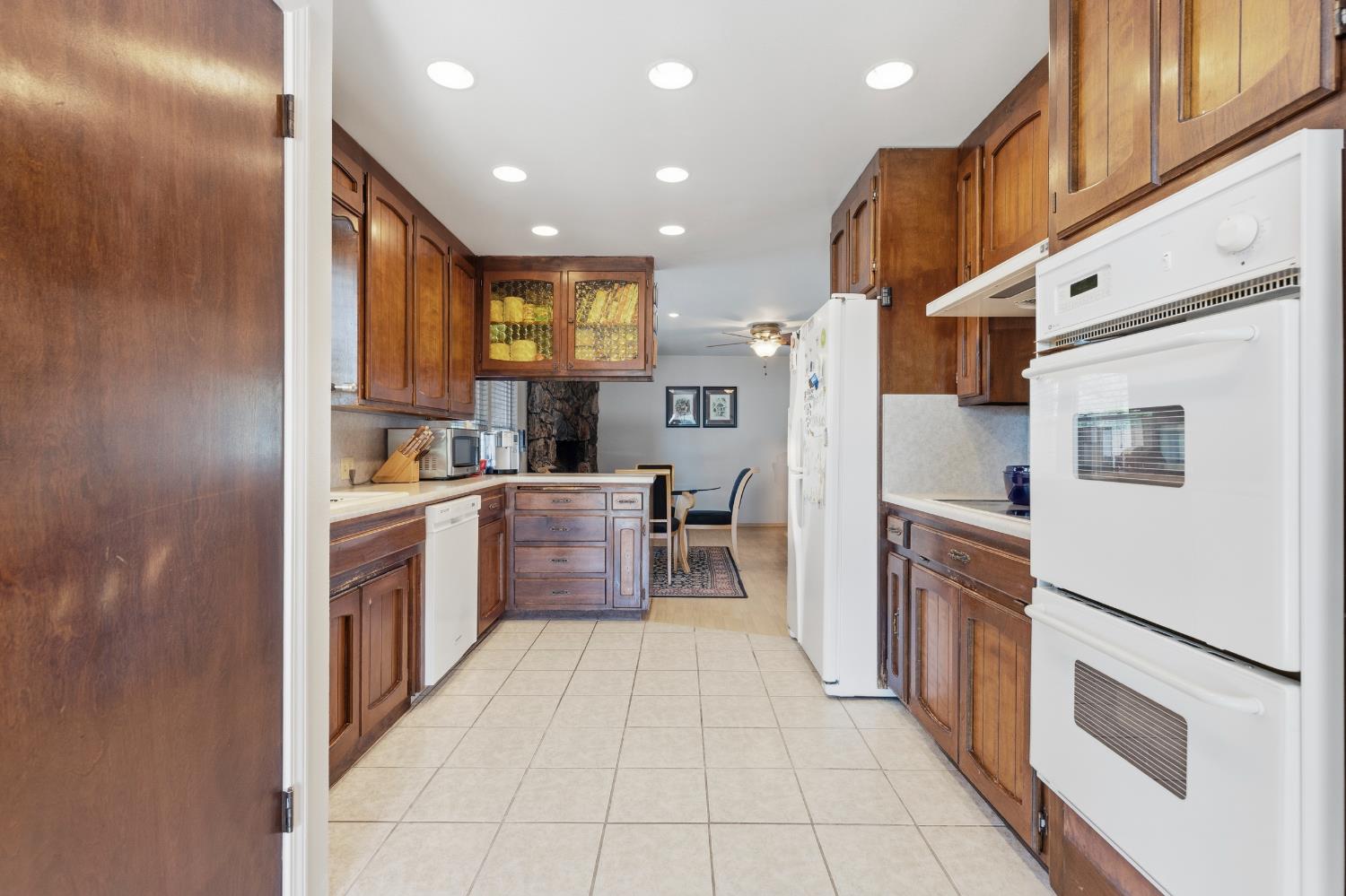 19061 Fowler Road Turlock, CA 95380 - Photo 10 of 43