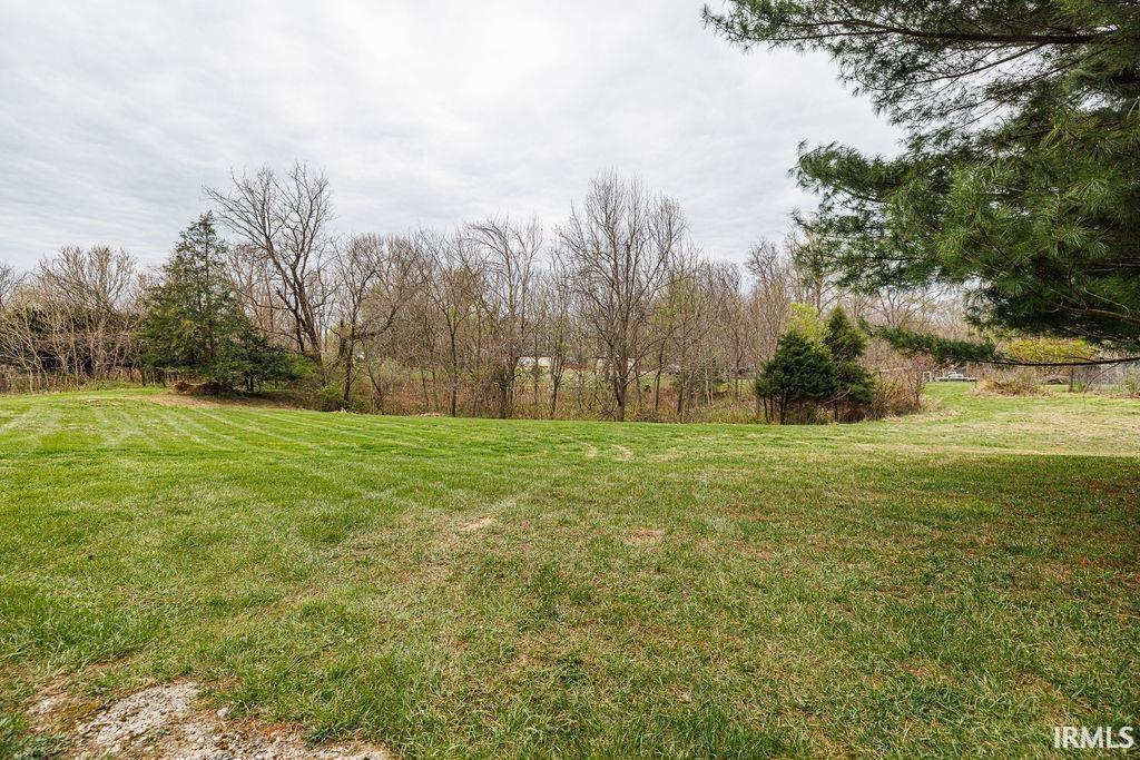 3757 East Stipp Road Bloomington, IN 47401 - Photo 4 of 16
