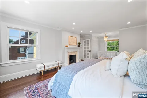 $3,499,000 | 48 Edgemont Road, Montclair, NJ 07042