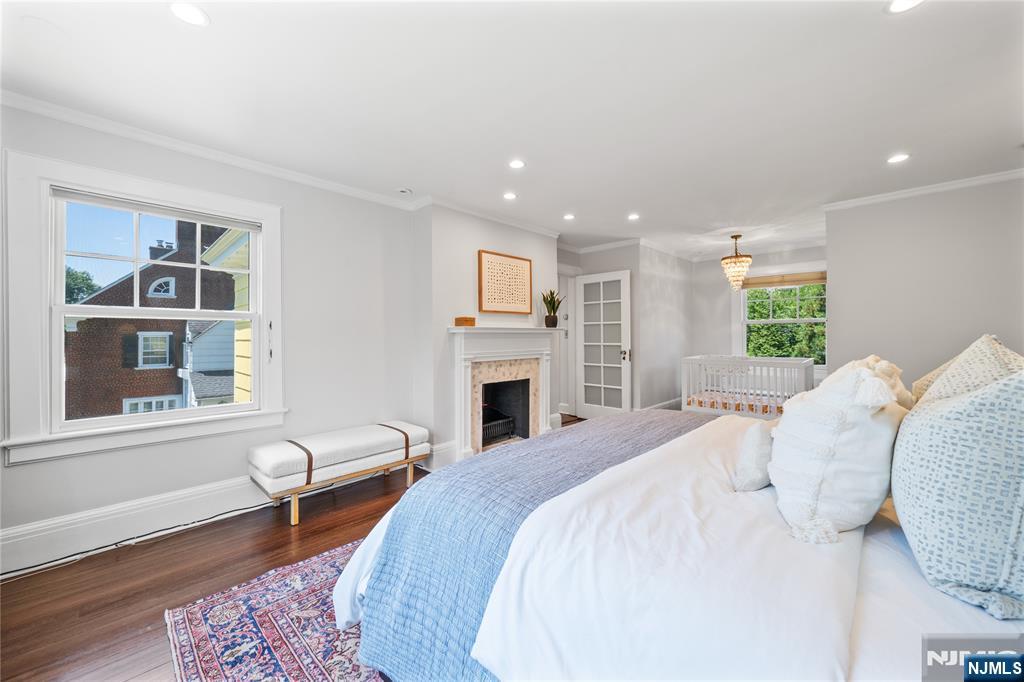 48 Edgemont Road Montclair, NJ 07042 - Photo 24 of 47