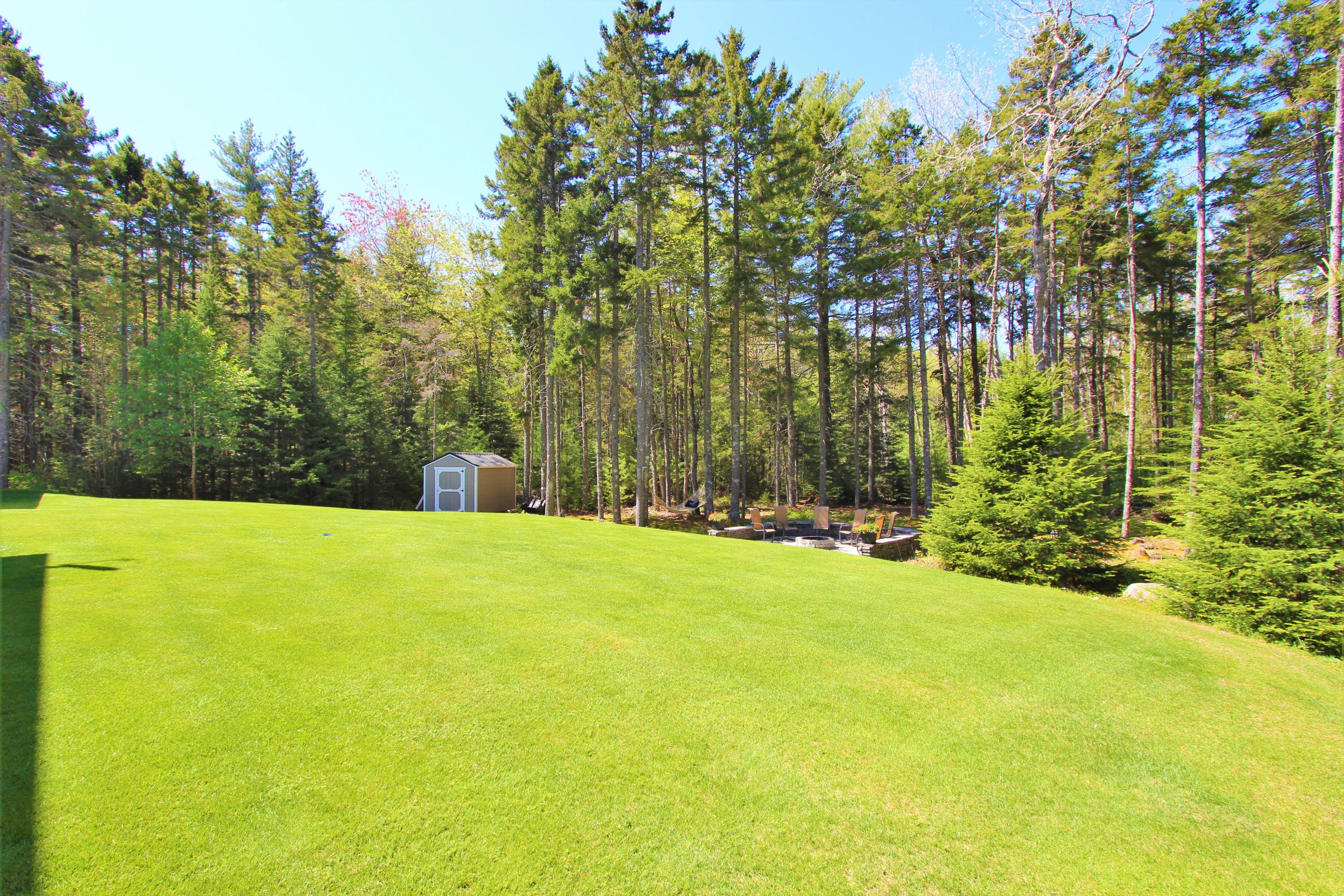 199 Walker Road Lamoine, ME 04605 - Photo 11 of 82 IMG_2037