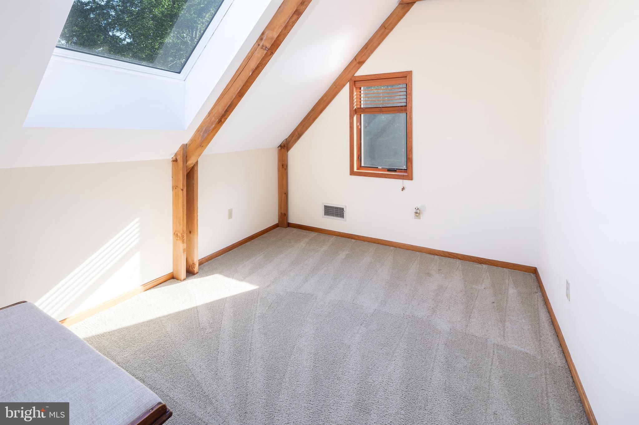 4105 Edges Mill Road Downingtown, PA 19335 - Photo 48 of 60 Bedroom #6
