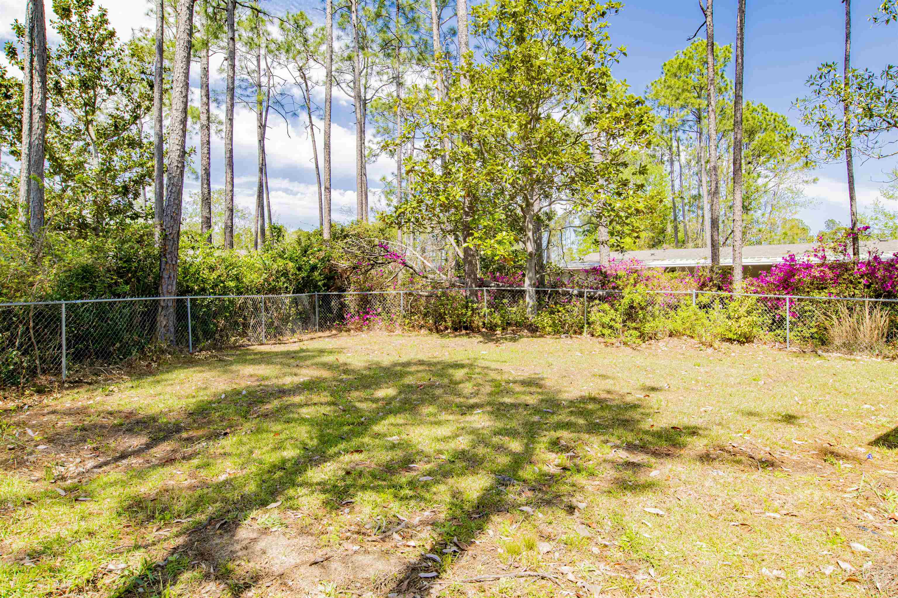 1899 Torres Circle Lillian, AL 36549 - Photo 7 of 23