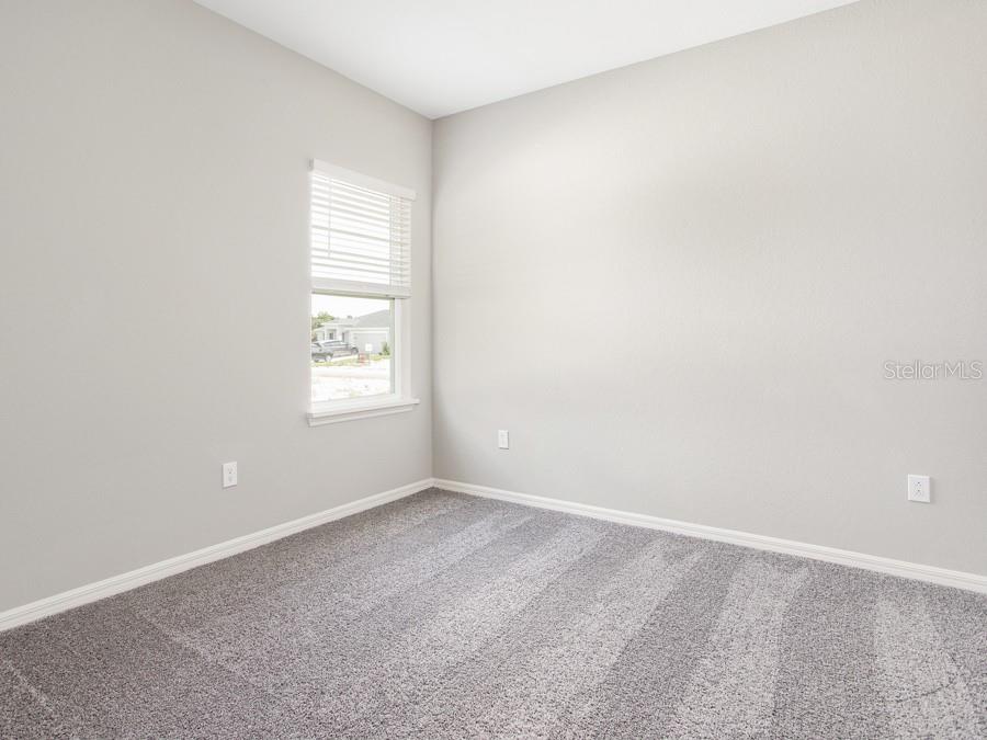 4649 Southeast 89th Place Road Ocala, FL 34480 - Photo 8 of 15 Gallery Image 8