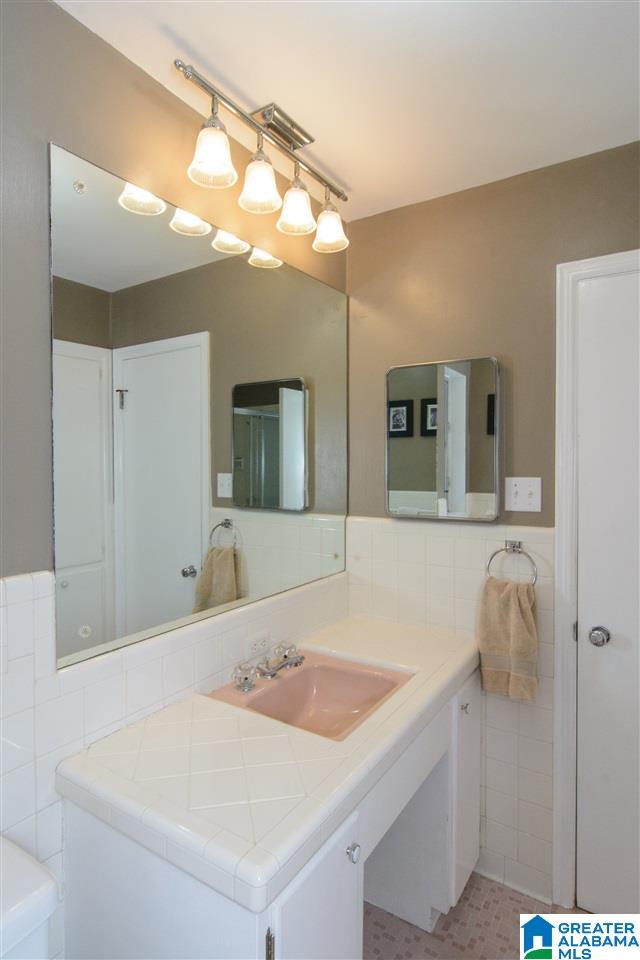 1836 Indian Hill Road Birmingham, AL 35216 - Photo 25 of 45