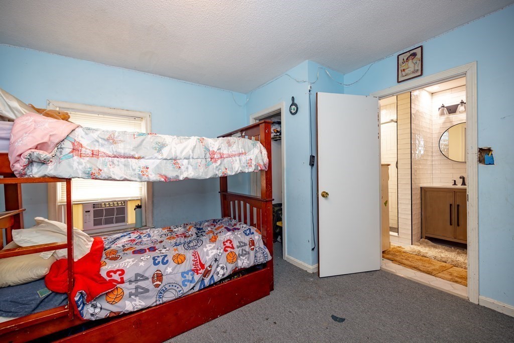 286 Ferry Street, Unit 286 Everett, MA 02149 - Photo 11 of 18