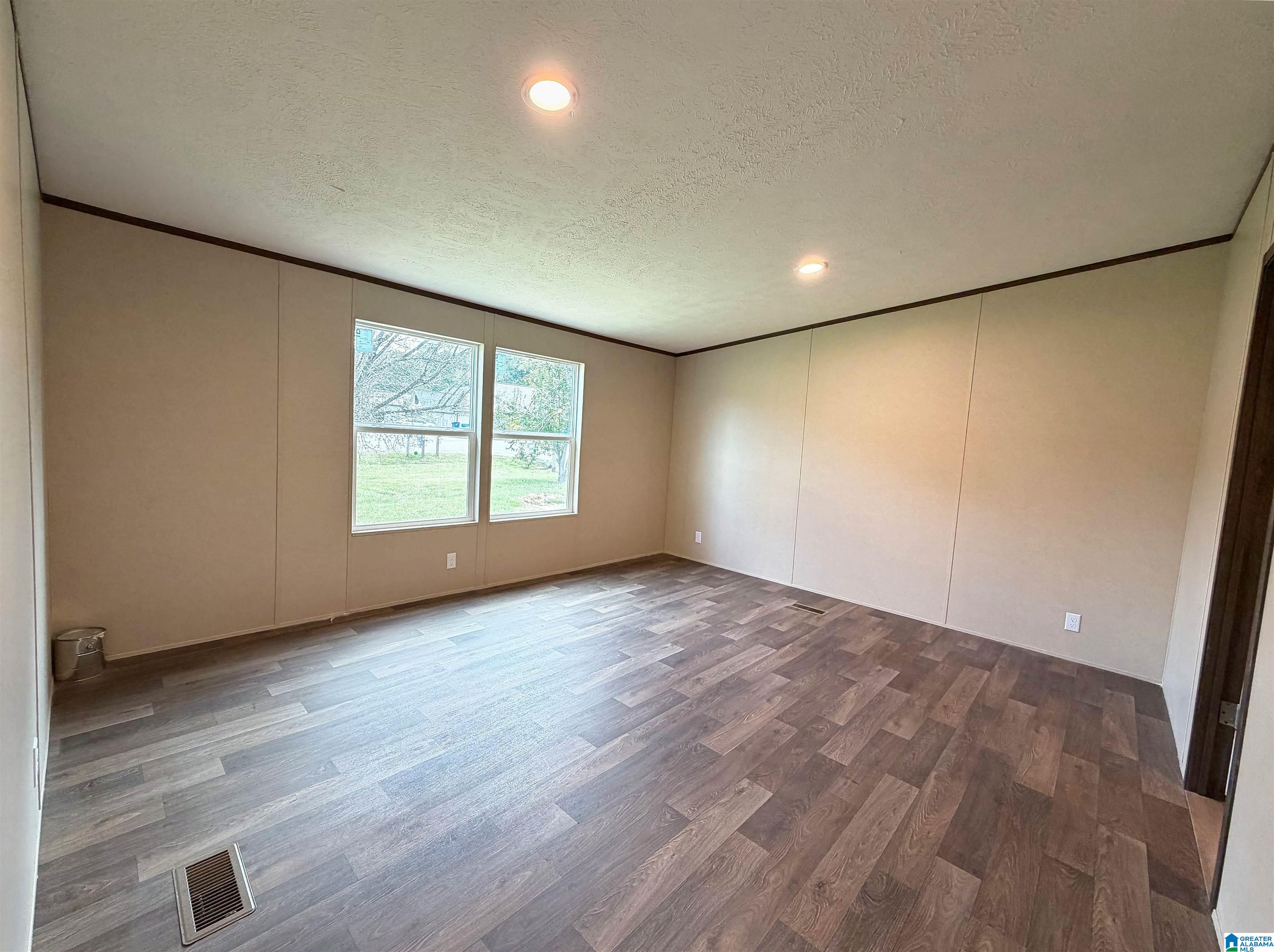 1023 Whites Gap Road Southeast Jacksonville, AL 36265 - Photo 24 of 35 Gallery Image 24