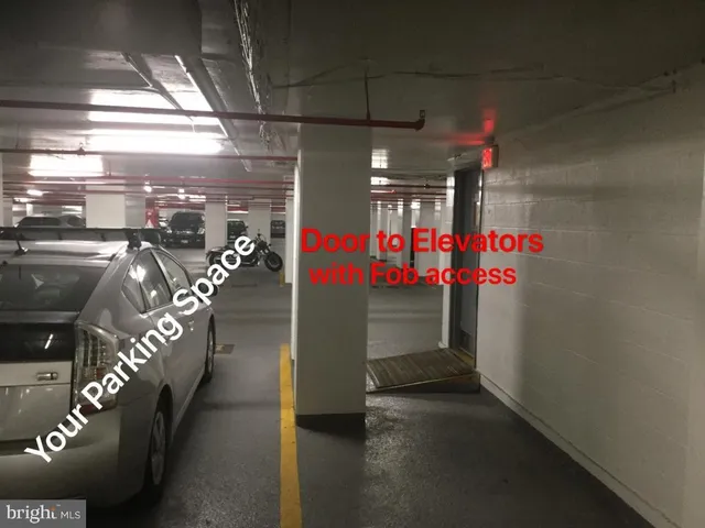 a view of backyard with porch