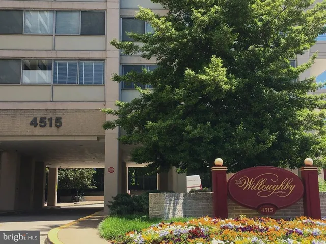 a sign that is on a wooden wall